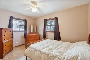 5732 Colleen Ave, Rockford, IL 61109 - Photo 22