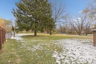 5732 Colleen Ave, Rockford, IL 61109 - Photo 30