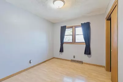 5732 Colleen Avenue, Rockford, IL 61109 - Photo 16