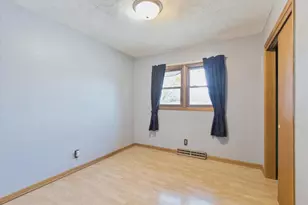 5732 Colleen Ave, Rockford, IL 61109 - Photo 16