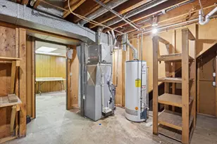 5732 Colleen Ave, Rockford, IL 61109 - Photo 28