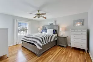 27W266 Oakwood St, Winfield, IL 60190 - Photo 22