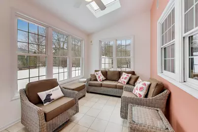 [Address not provided], Winfield, IL 60190 - Photo 18