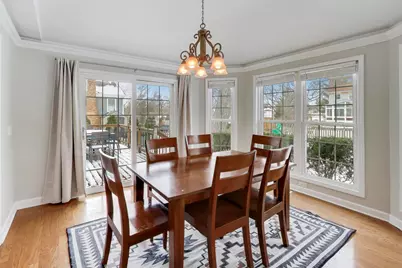 [Address not provided], Winfield, IL 60190 - Photo 14