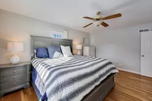 27W266 Oakwood St, Winfield, IL 60190 - Photo 24