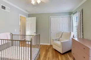 27W266 Oakwood St, Winfield, IL 60190 - Photo 28