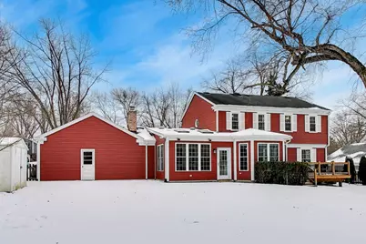 [Address not provided], Winfield, IL 60190 - Photo 34