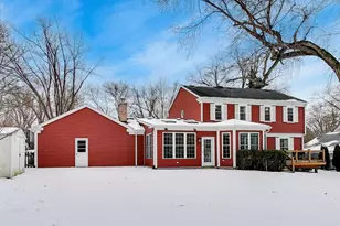 27W266 Oakwood St, Winfield, IL 60190 - Photo 34