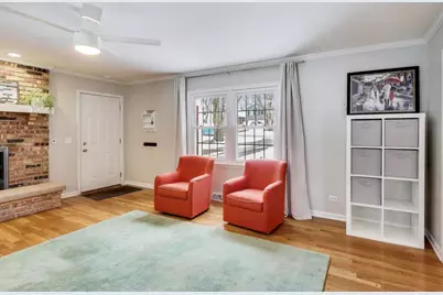 [Address not provided], Winfield, IL 60190 - Photo 16