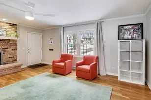 27W266 Oakwood St, Winfield, IL 60190 - Photo 16