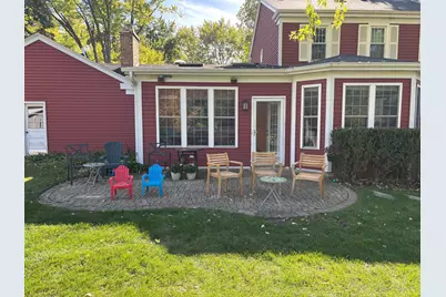 [Address not provided], Winfield, IL 60190 - Photo 44