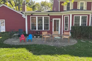 27W266 Oakwood St, Winfield, IL 60190 - Photo 44