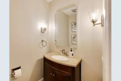 [Address not provided], Winfield, IL 60190 - Photo 20