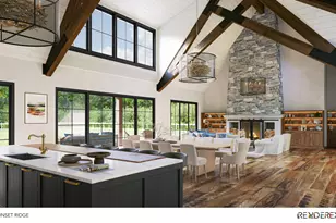 1930 Sunset Ridge Rd, Northfield, IL 60093 - Photo 2