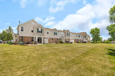 1047 Heron Circle, Joliet, IL 60431 - Photo 24