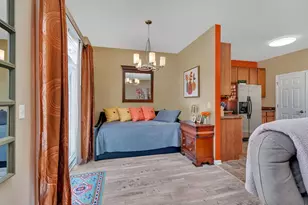 1047 Heron Cir, Joliet, IL 60431 - Photo 12