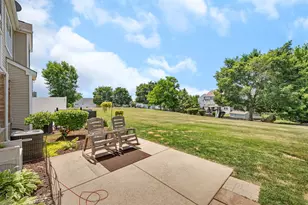 1047 Heron Cir, Joliet, IL 60431 - Photo 22