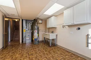 9745 S 81st Ave, Palos Hills, IL 60465 - Photo 18