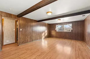 9745 S 81st Ave, Palos Hills, IL 60465 - Photo 16