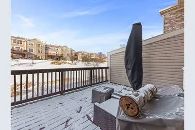 135 River Mist Drive #0, Oswego, IL 60543 - Photo 8