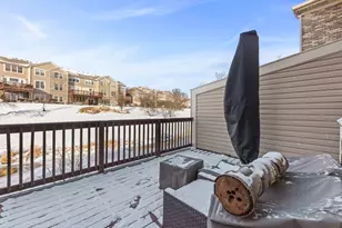 135 River Mist Dr, Oswego, IL 60543 - Photo 8