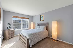 135 River Mist Dr, Oswego, IL 60543 - Photo 16