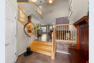 135 River Mist Drive #0, Oswego, IL 60543 - Photo 4