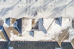 135 River Mist Dr, Oswego, IL 60543 - Photo 30