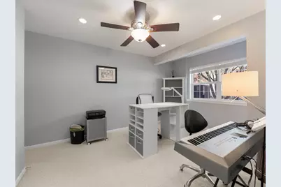 135 River Mist Drive #0, Oswego, IL 60543 - Photo 28