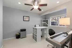 135 River Mist Dr, Oswego, IL 60543 - Photo 28