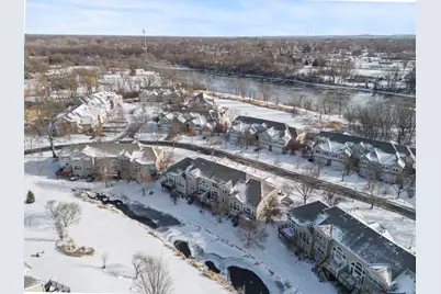 135 River Mist Drive #0, Oswego, IL 60543 - Photo 36