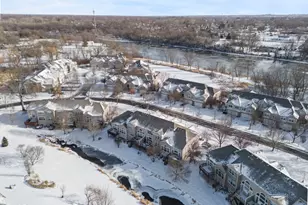 135 River Mist Dr, Oswego, IL 60543 - Photo 36