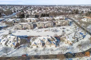 135 River Mist Dr, Oswego, IL 60543 - Photo 32