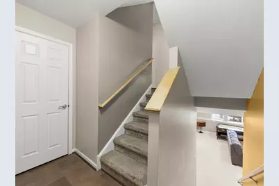 135 River Mist Drive #0, Oswego, IL 60543 - Photo 24
