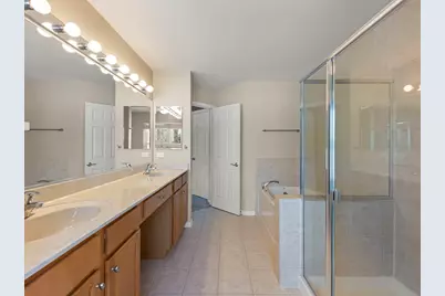 135 River Mist Drive #0, Oswego, IL 60543 - Photo 20