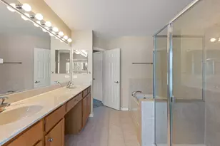 135 River Mist Dr, Oswego, IL 60543 - Photo 20