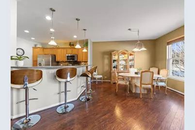 135 River Mist Drive #0, Oswego, IL 60543 - Photo 10