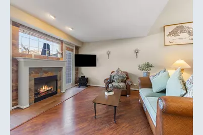 135 River Mist Drive #0, Oswego, IL 60543 - Photo 6