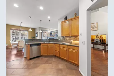 135 River Mist Drive #0, Oswego, IL 60543 - Photo 14