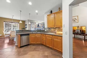 135 River Mist Dr, Oswego, IL 60543 - Photo 14