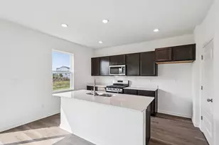 2623 Camelback Dr, Pingree Grove, IL 60140 - Photo 12