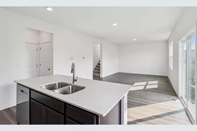 2623 Camelback Drive, Pingree Grove, IL 60140 - Photo 10