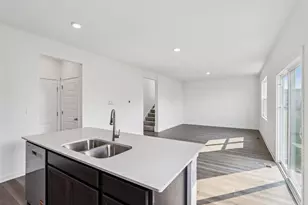 2623 Camelback Dr, Pingree Grove, IL 60140 - Photo 10