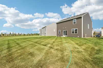 2623 Camelback Drive, Pingree Grove, IL 60140 - Photo 38