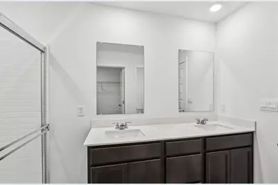 2623 Camelback Drive, Pingree Grove, IL 60140 - Photo 20