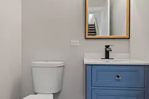 6624 S Champlain Ave, Chicago, IL 60637 - Photo 14