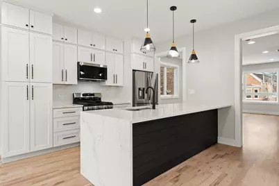 6624 S Champlain Avenue, Chicago, IL 60637 - Photo 6