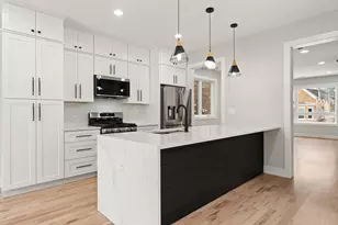 6624 S Champlain Ave, Chicago, IL 60637 - Photo 6