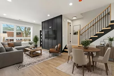 6624 S Champlain Avenue, Chicago, IL 60637 - Photo 2