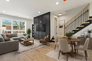 6624 S Champlain Ave, Chicago, IL 60637 - Photo 2